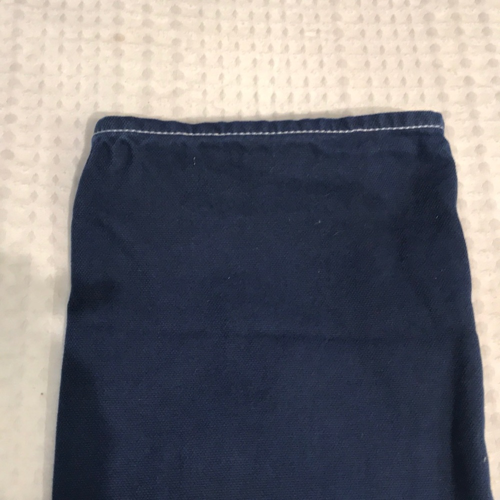 Zara Jeans - Picture 5 of 8
